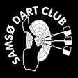 Samsø Dart Club